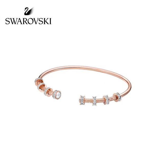 Swarovski Bracelet CSJ22111413