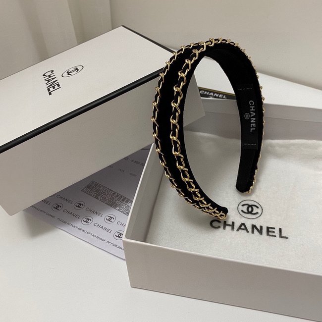 Chanel Hair CSJ12332433