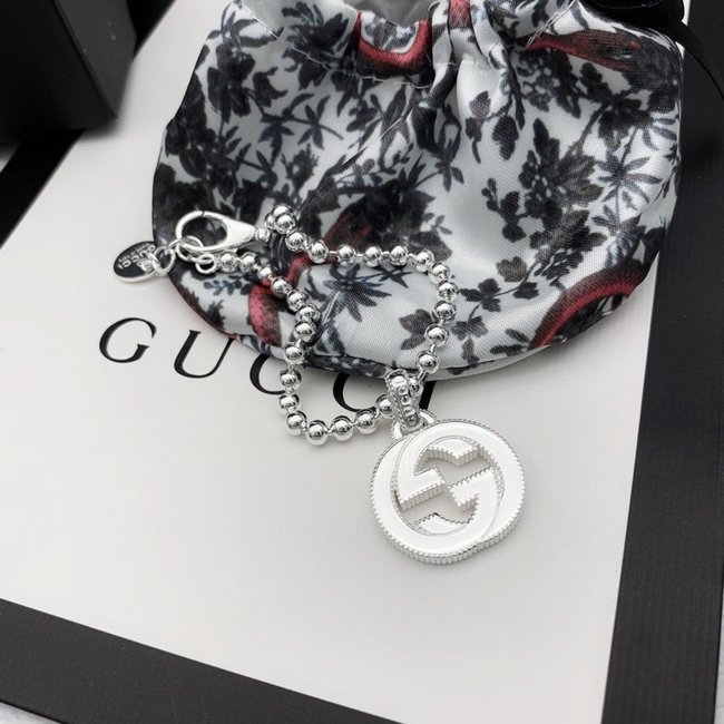 Gucci Bracelet Chain CSJ15123533
