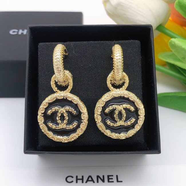 Chanel Earring CSJ23531325