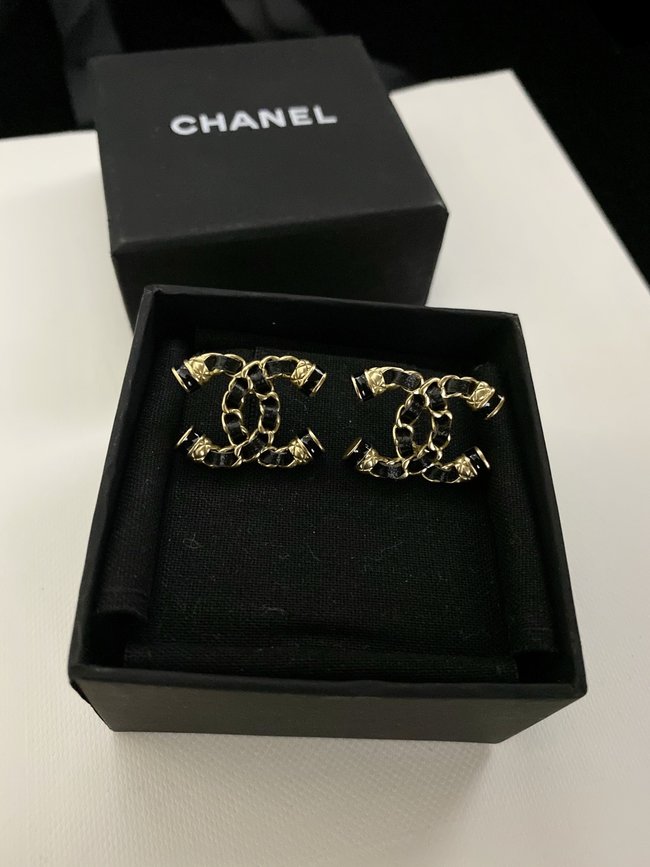 Chanel Earring CSJ13232344