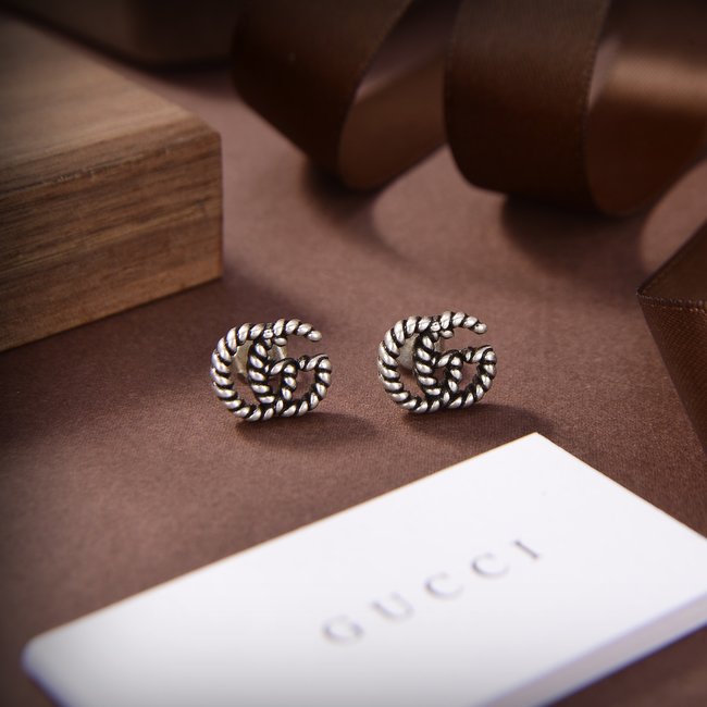 Gucci Earring CSJ33523124