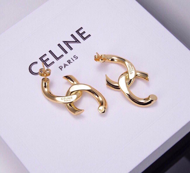 Celine Earring CSJ42334512