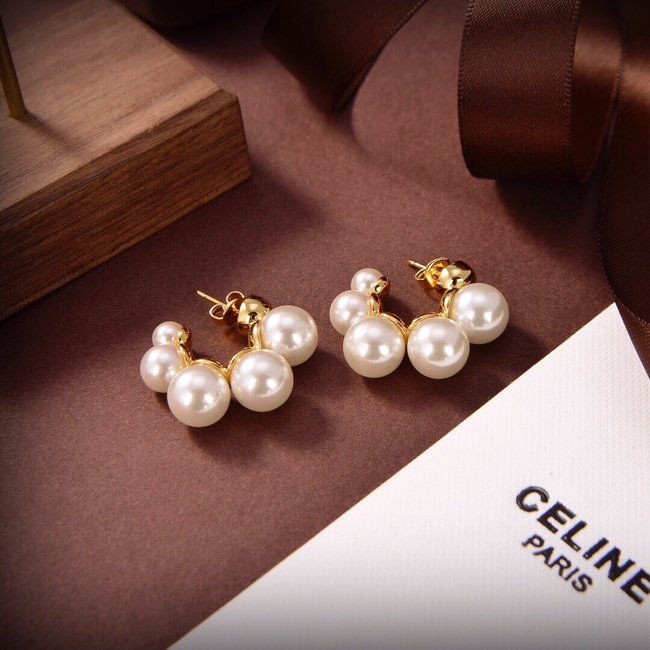 Celine Earring CSJ51412453