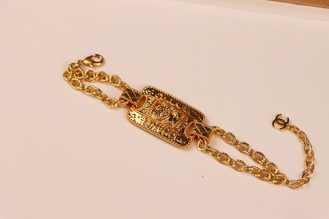 Chanel Bracelet Chain CSJ32521421