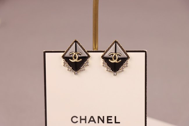 Chanel Earring CSJ32141325