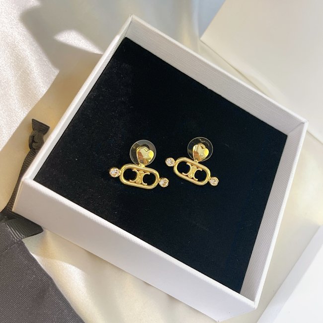 Celine Earring CSJ22455341