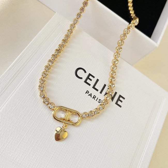 Celine Necklace CSJ45242415