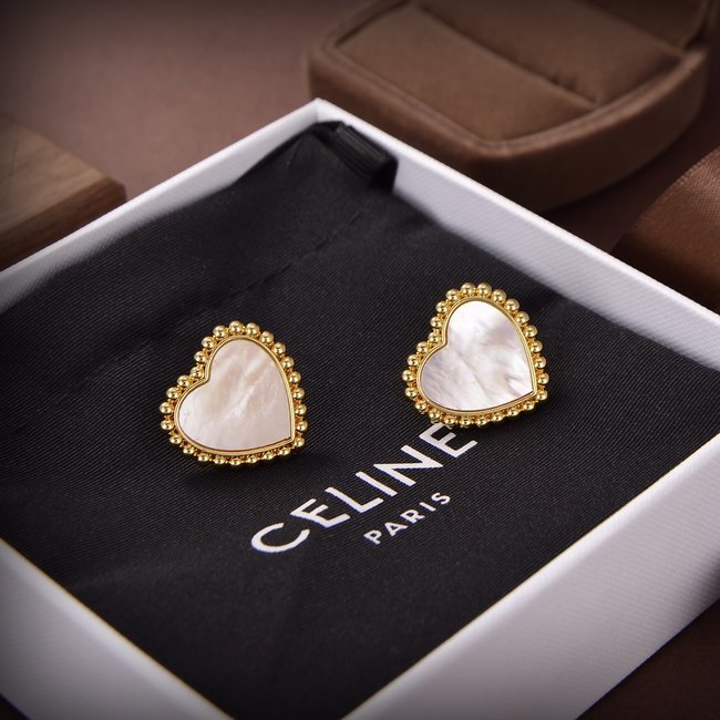 Celine Earring CSJ53441443