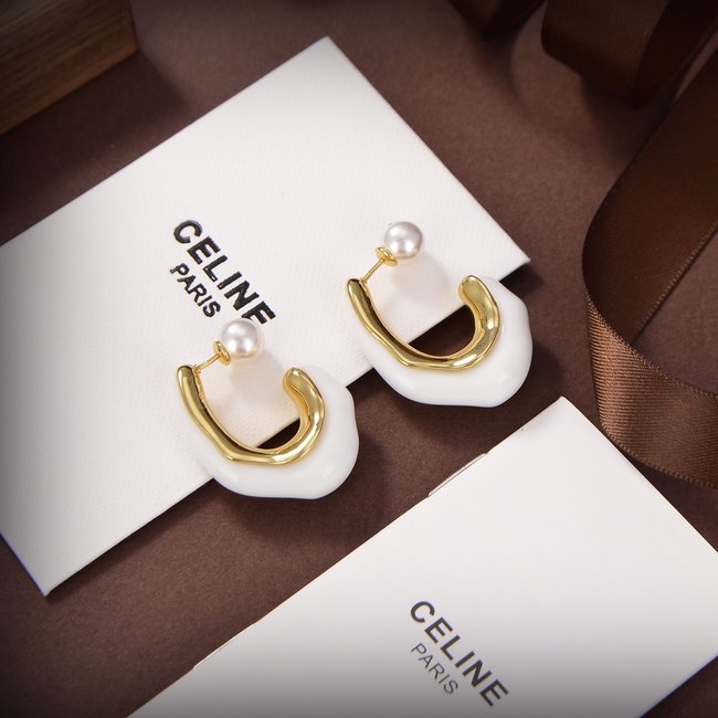 Celine Earring CSJ34444552