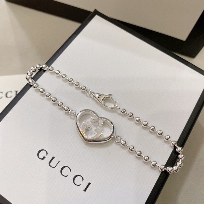 Gucci Bracelet Chain CSJ53535414