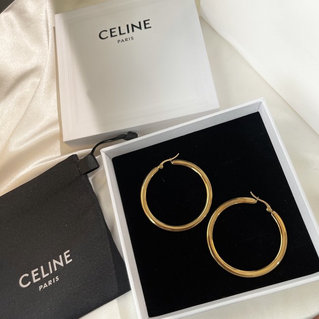 Celine Earring CSJ44141254