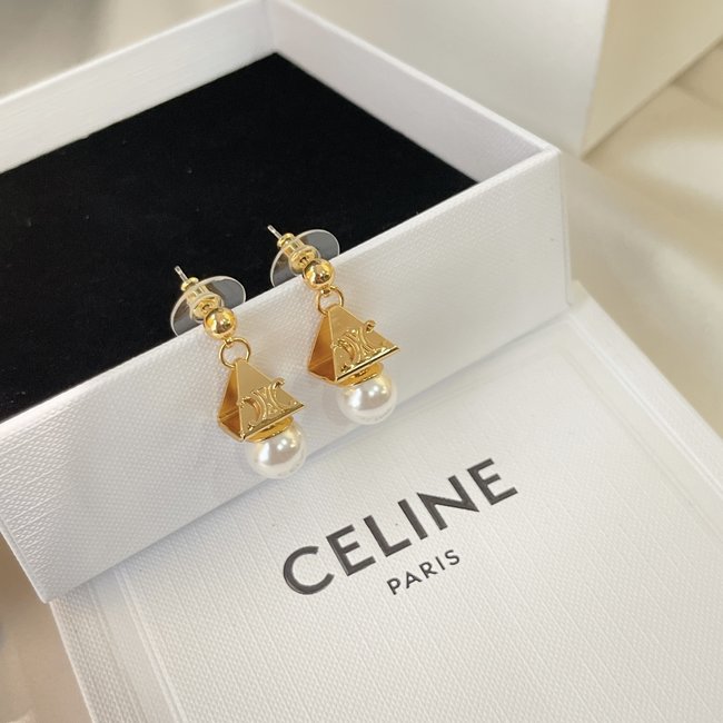 Celine Earring CSJ14421535