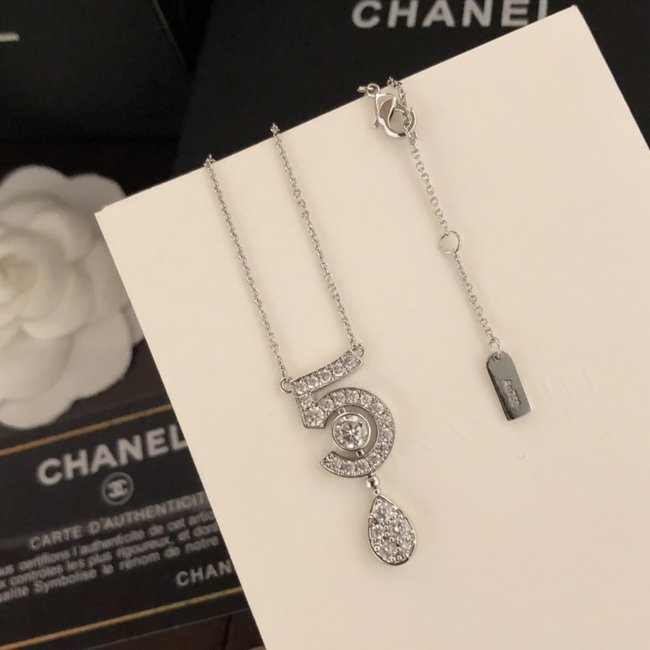 Chanel Necklace CSJ24422231