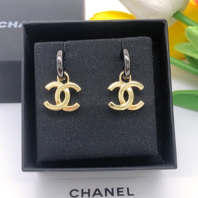 Chanel Earring CSJ53414225