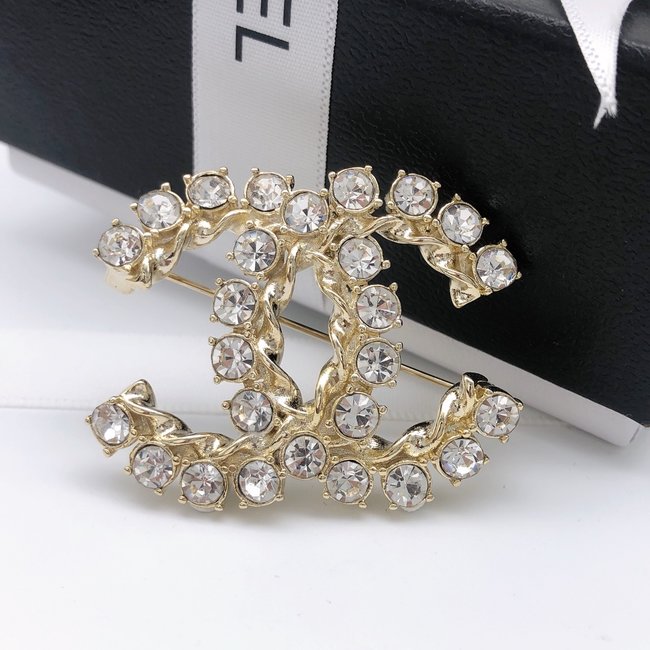 Chanel Earring CSJ15542215