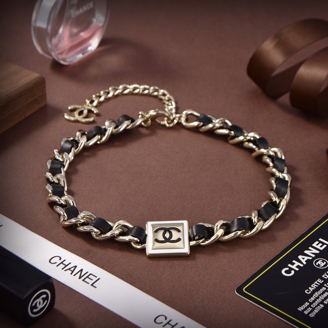 Chanel Necklace CSJ33421113