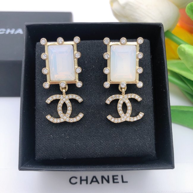 Chanel Earring CSJ11551111