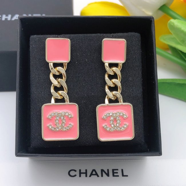 Chanel Earring CSJ14234415