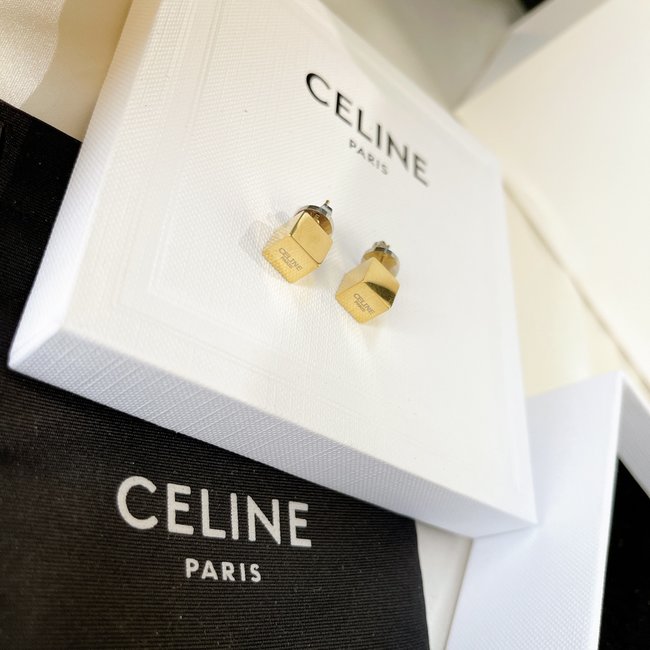 Celine Earring CSJ52443345