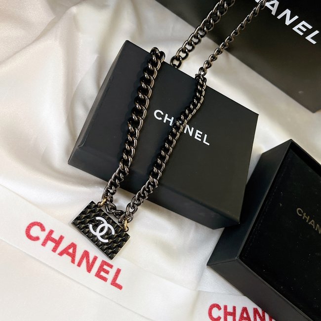 Chanel Necklace CSJ32223353