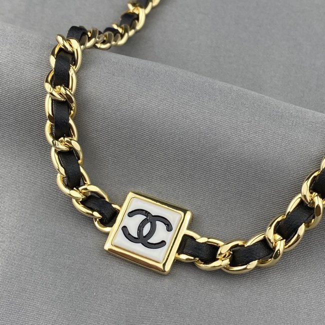 Chanel Necklace CSJ34353425