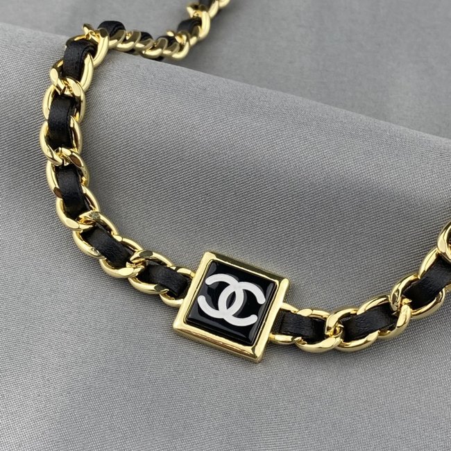 Chanel Necklace CSJ42332435