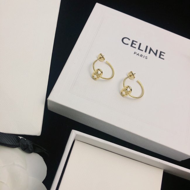 Celine Earring CSJ55111143