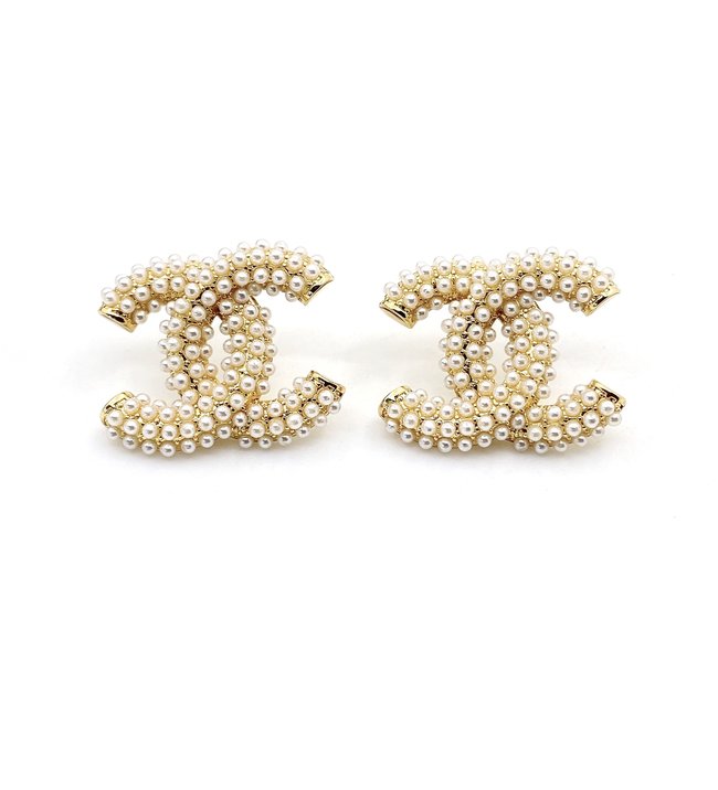 Chanel Earring CSJ25123522