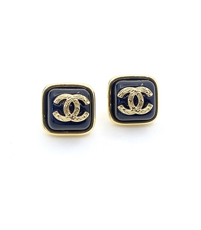 Chanel Earring CSJ22543331