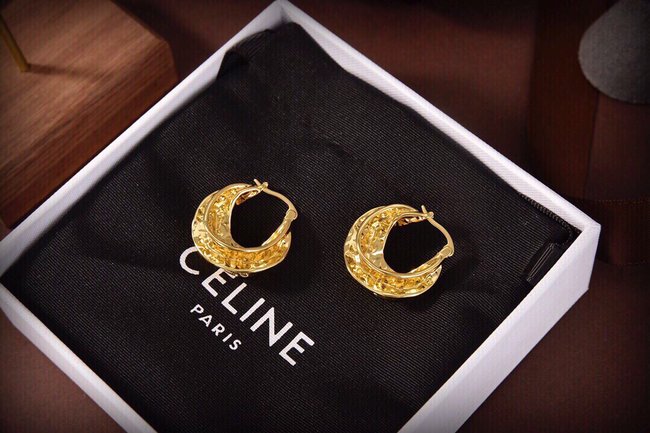 Celine Earring CSJ41242312