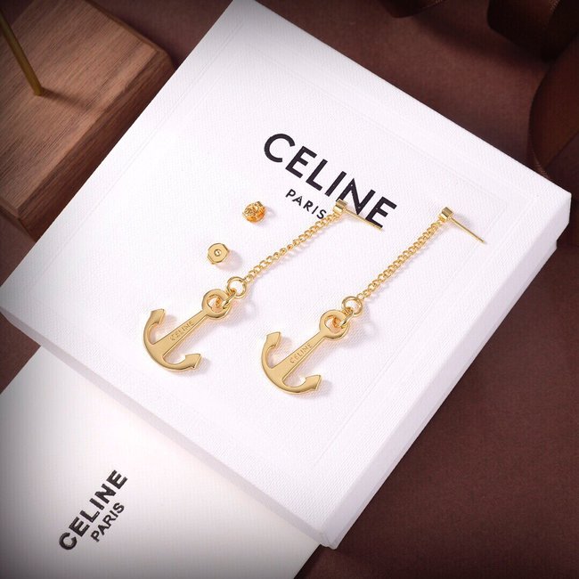 Celine Earring CSJ15215425