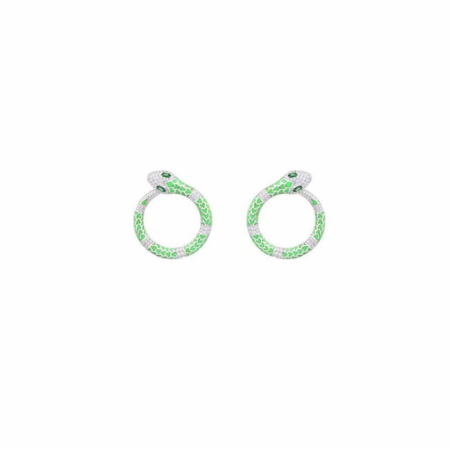 APM Monaco Earring CSJ21241411