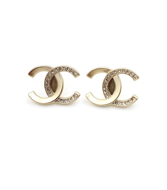 Chanel Earring CSJ53423241