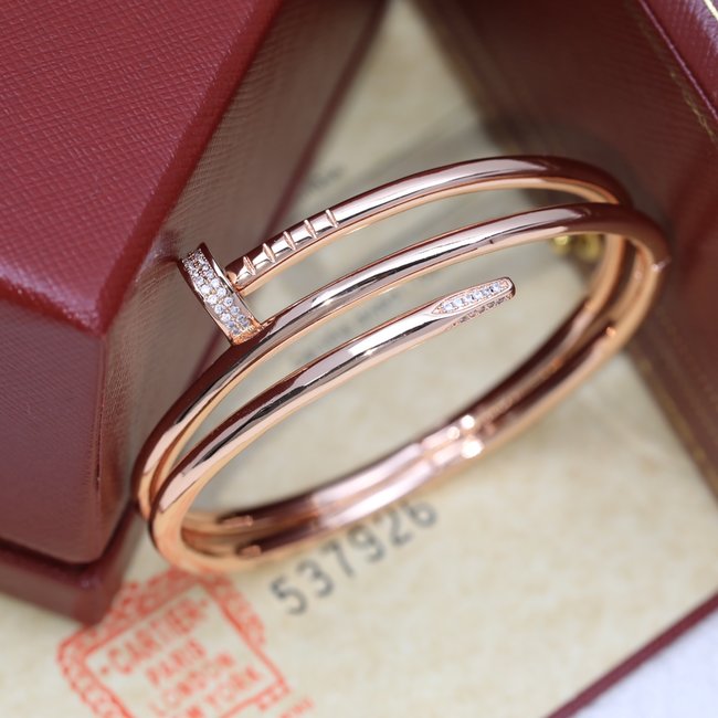Cartier Bracelet CSJ15153153