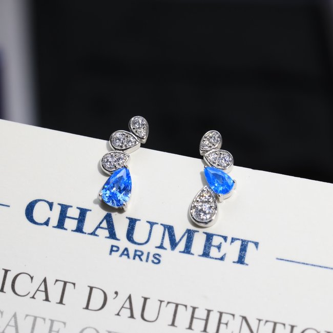 Chaumet Earring CSJ41255215