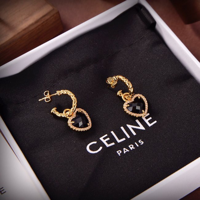 Celine Earring CSJ12112341