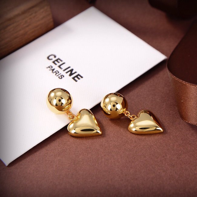 Celine Earring CSJ41234145