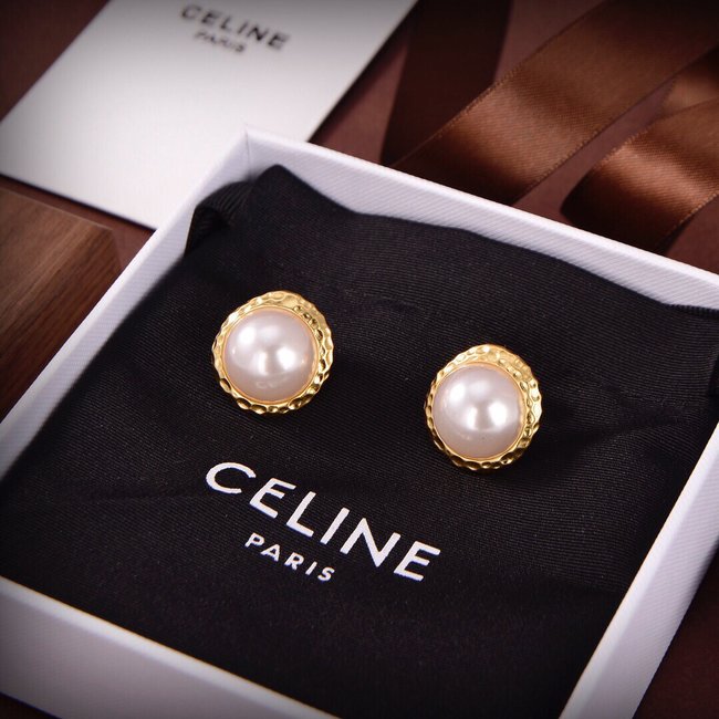 Celine Earring CSJ24151314