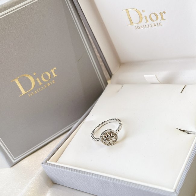 Dior ring CSJ24135352
