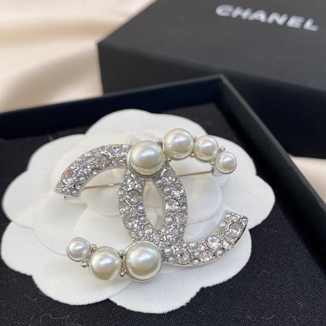 Chanel Brooch CSJ14322322