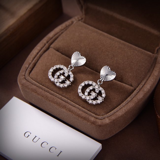 Gucci Earring CSJ43534223