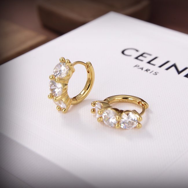 Celine Earring CSJ11335144