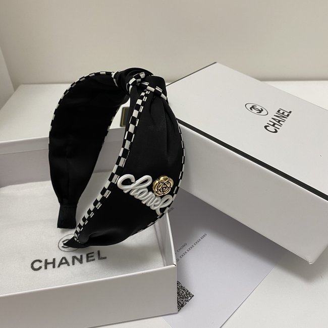 Chanel Hair CSJ31444414