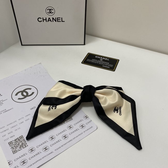 Chanel Hair CSJ45435133