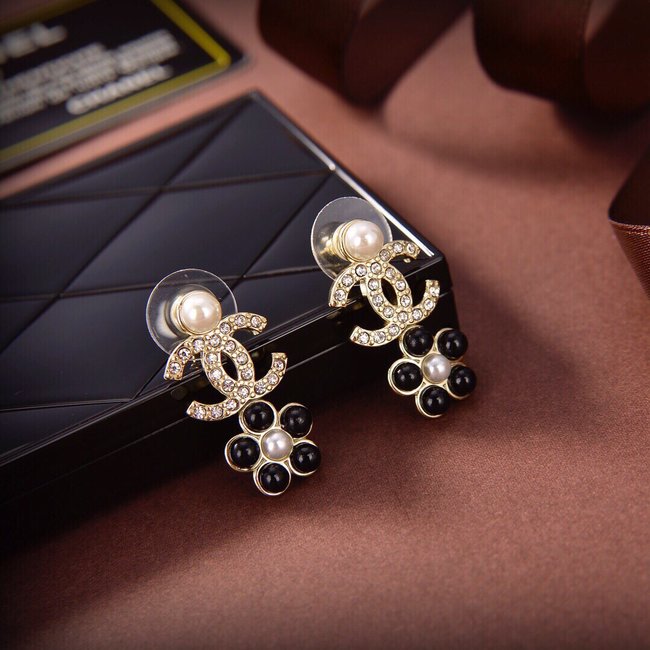 Chanel Earring CSJ34134235
