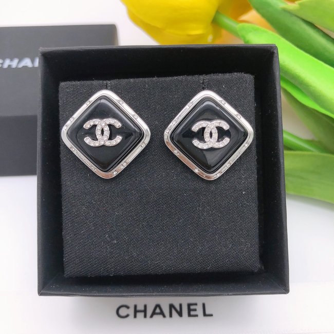 Chanel Earring CSJ21552214