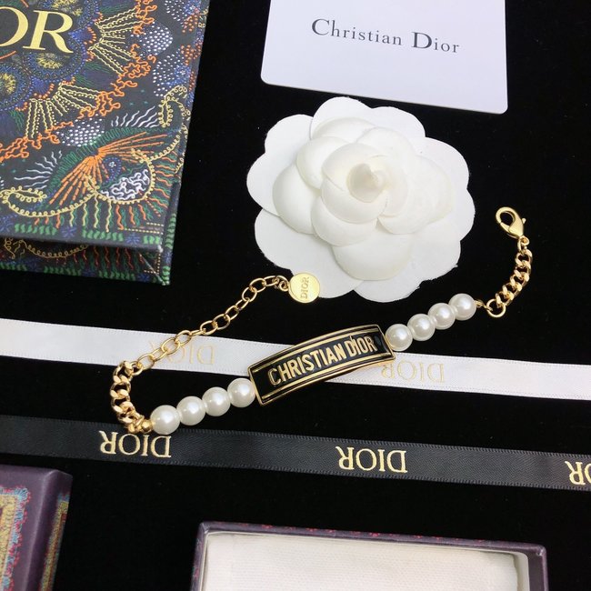 Dior Bracelet Chain CSJ15134142