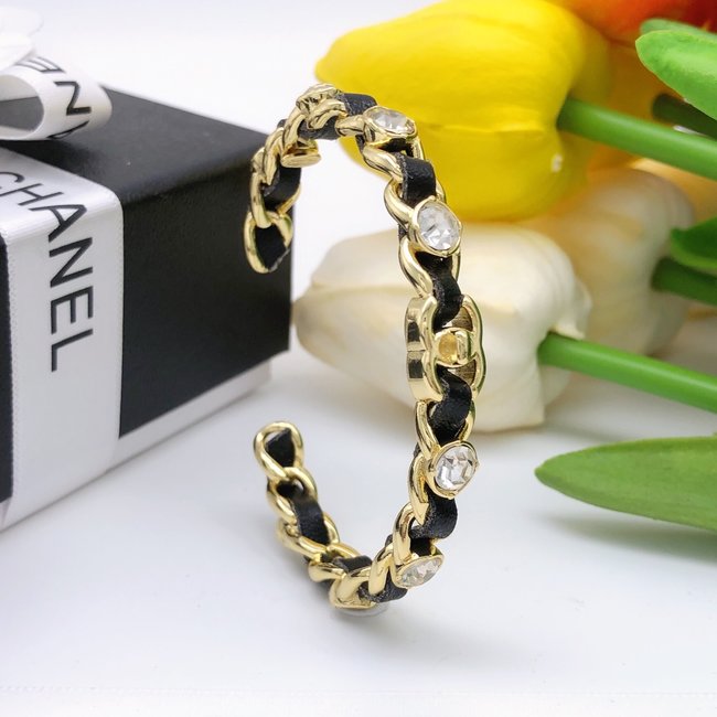 Chanel Bracelet CSJ42225232