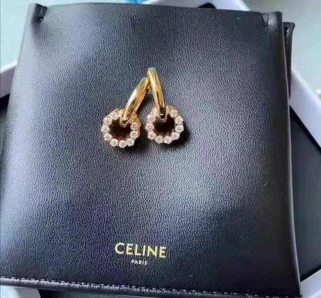 Celine Earring CSJ31232434